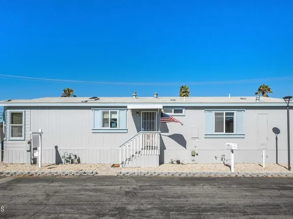 4081 Mockingbird Ln, Oxnard, CA 93033