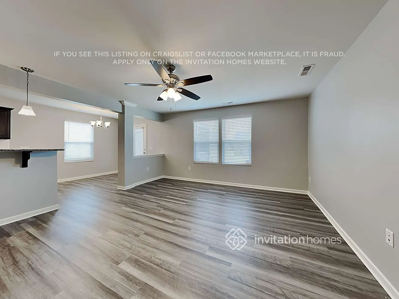 5032 Red Poll Dr Greensboro, NC 27405 — Photo 4