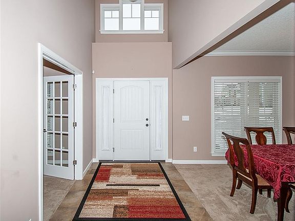 5th image of 203 Bristol Ln #C-2