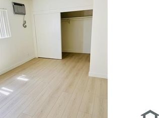 15477 Moorpark St APT 7, Sherman Oaks, CA 91403