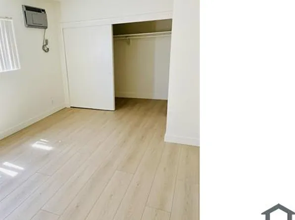 15477 Moorpark St, Sherman Oaks, CA