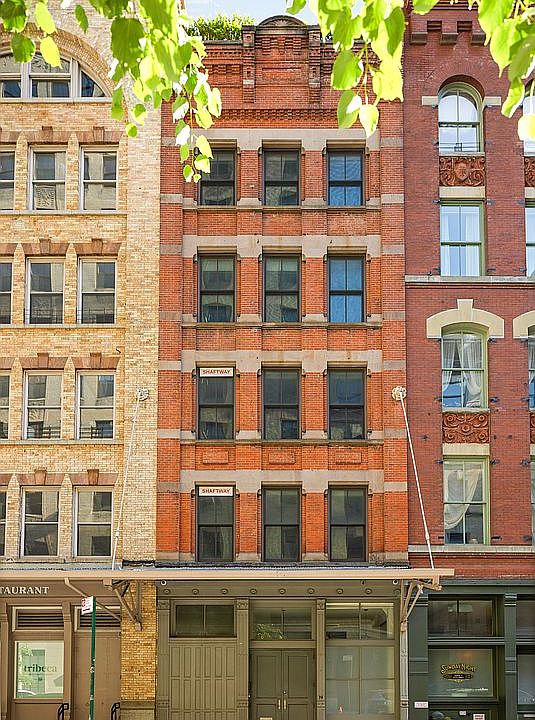 1st image of 19 Jay St