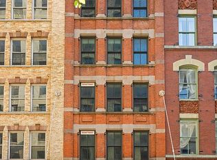 19 Jay St, New York, NY 10013