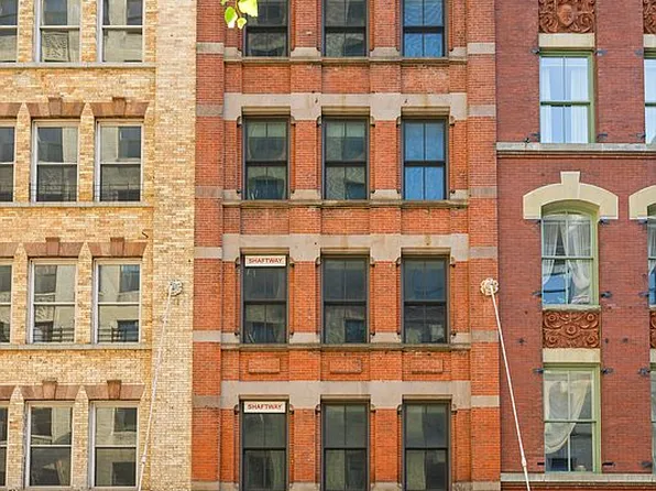 19 Jay St, New York, NY 10013