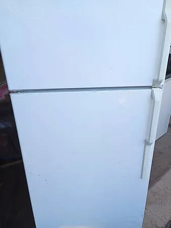 4585 Elliot Ave — Photo 6