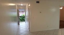 4th image of 10750 Royal Palm Blvd