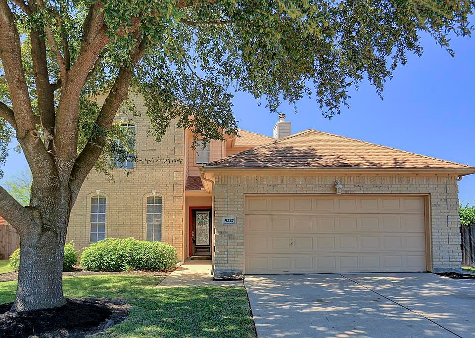 1st image of 5227 Mountain Forest Dr