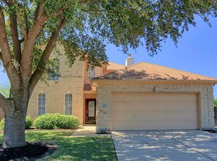 5227 Mountain Forest Dr, Katy, TX 77449