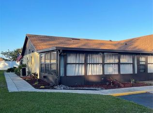 36 Kimberly Ct SW, Winter Haven, FL 33880