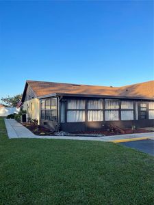 36 Kimberly Ct SW, Winter Haven, FL, 33880
