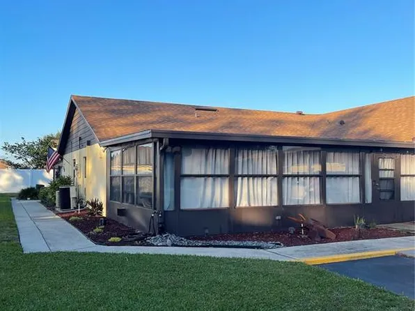 36 Kimberly Ct SW, Winter Haven, FL 33880