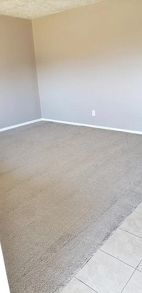 4 Baker Ct — Photo 3