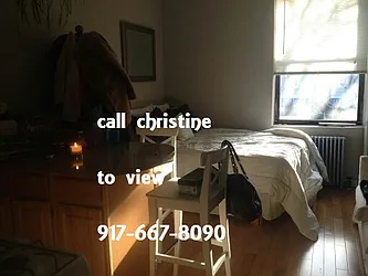 Rented by Best Apartments North Inc