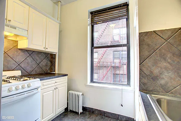 Rented by Citi Habitats | media 12