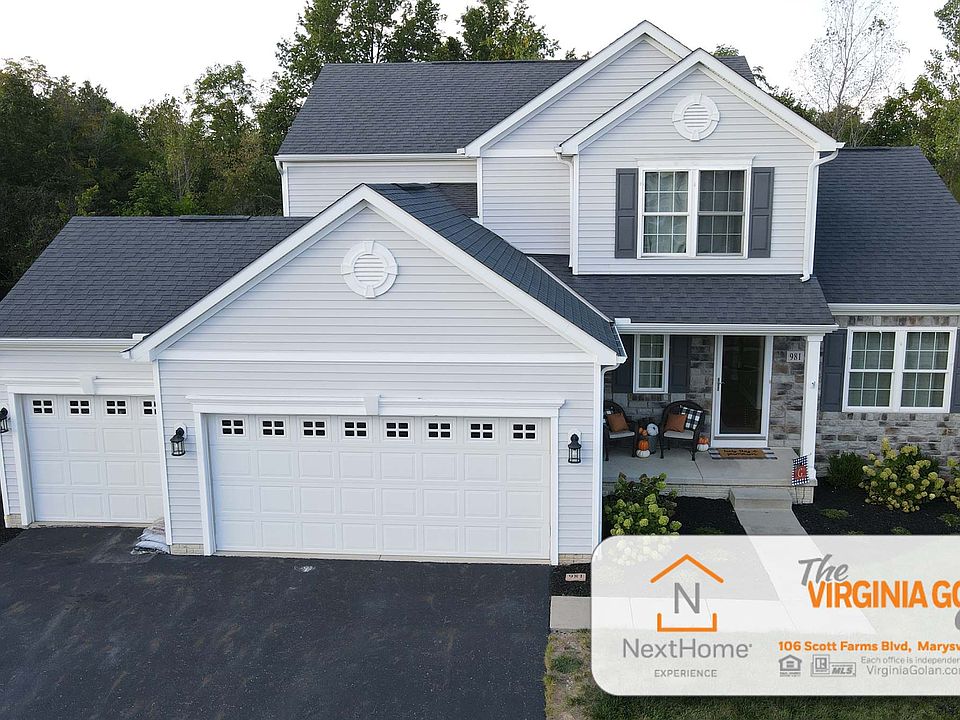 1st image of 981 Kentucky Cir