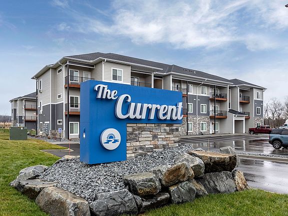 2nd image of 2926 Radio Rd #108