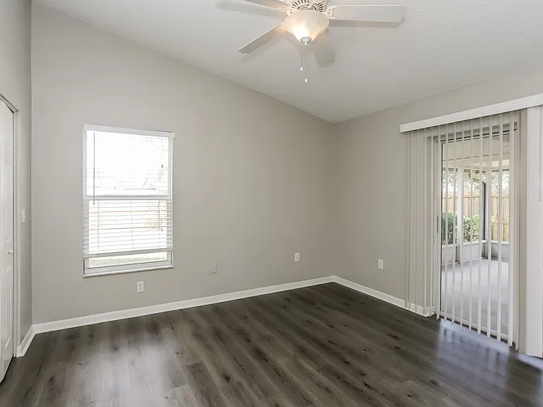 11951 Lark Song Loop — Photo 3