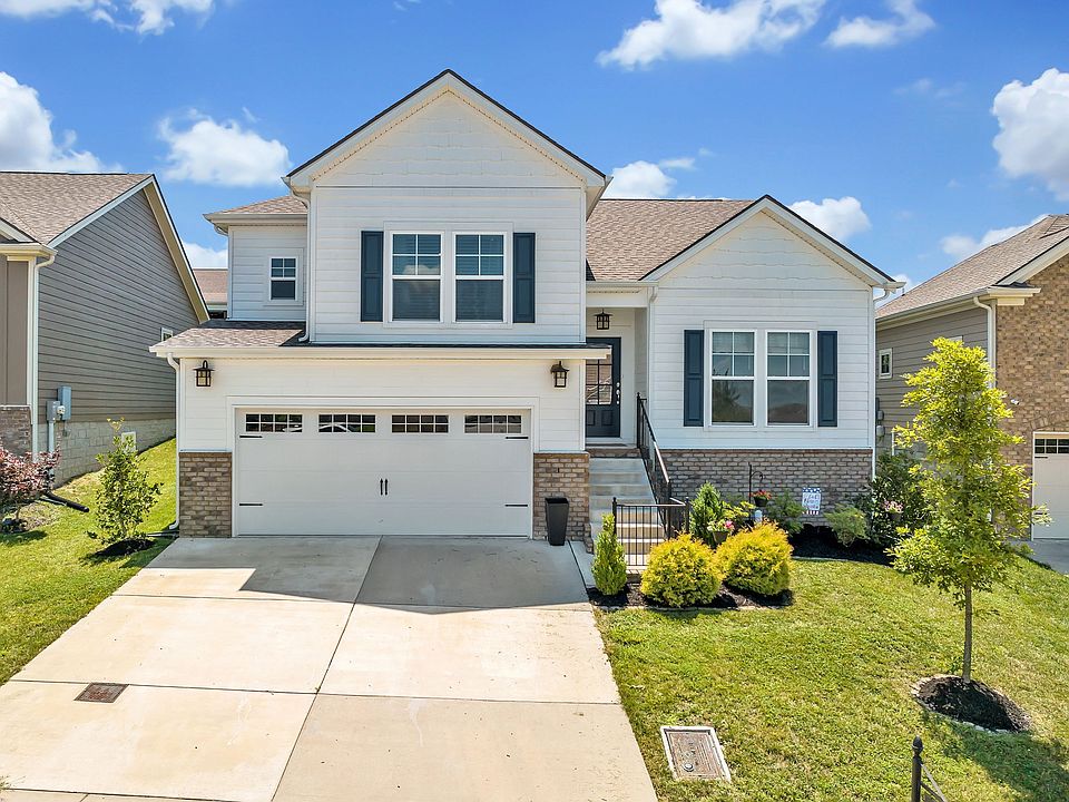 1st image of 1325 Duns Ln