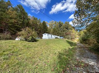 90 James Miles Subdivision Rd, Flat Lick, KY 40935