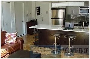 2nd image of 355 11th St