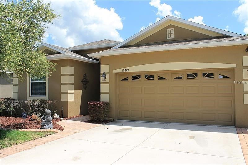 1st image of 12649 Jillian Cir