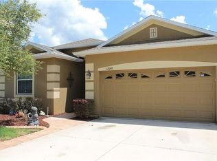 12649 Jillian Cir, Hudson, FL 34669
