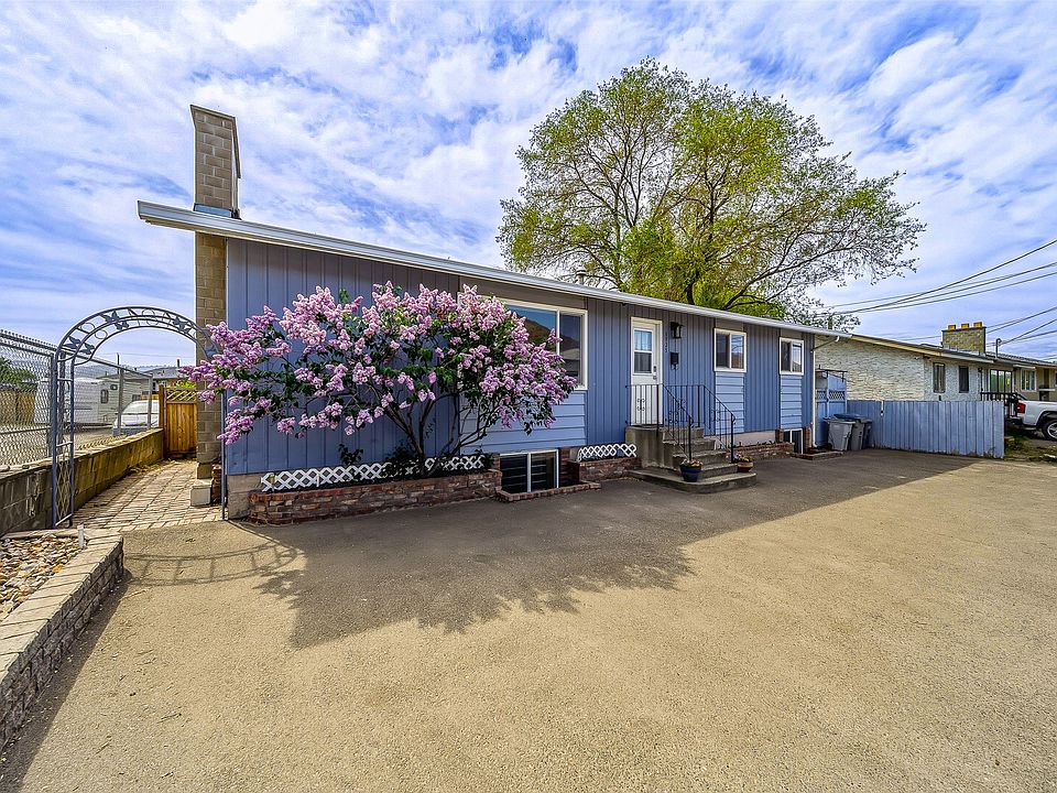 1st image of 1125 Halston Ave