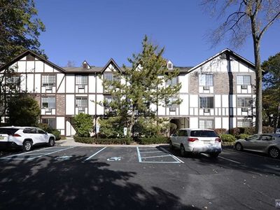 1407 Faulkner Ct, Mahwah, NJ, 07430