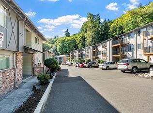 Cascade Vista, Portland, OR 97239