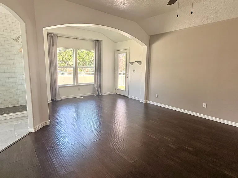 6198 W Argo Cir — Photo 34