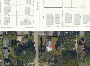 2676 Gilmore St, Jacksonville, FL 32204