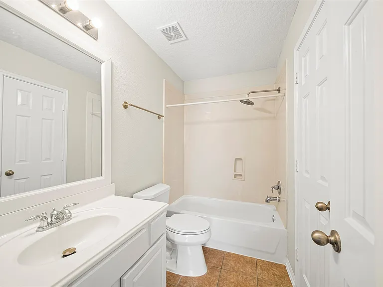 8306 Golden Hbr — Photo 39