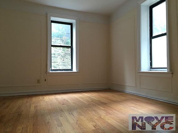 4th image of 3343 Sedgwick Ave APT 2G