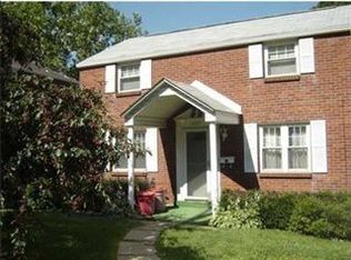 6321 Verona Rd, Verona, PA 15147