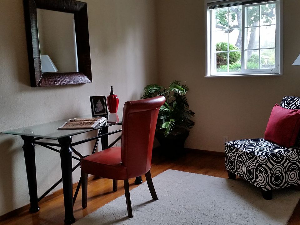 1st image of 3930 Ventura Ct