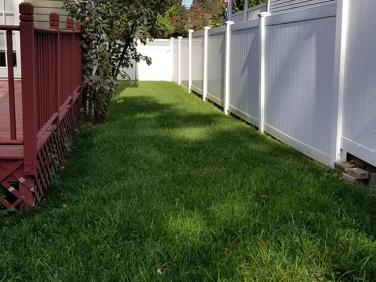 Alpine Ave — Photo 40