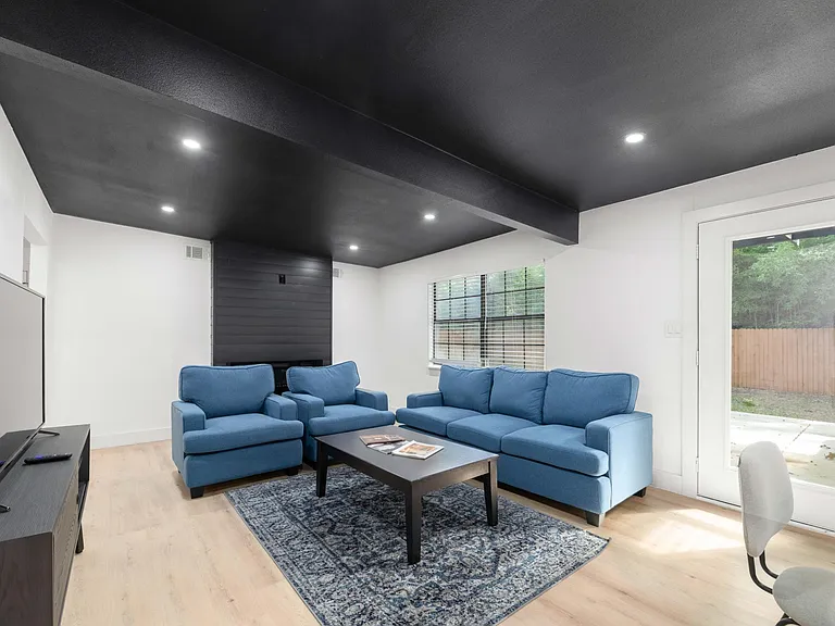 8328 Barbaree Blvd — Photo 15