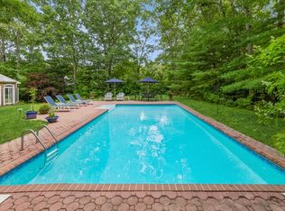 66 Clinton St, East Hampton, NY 11937