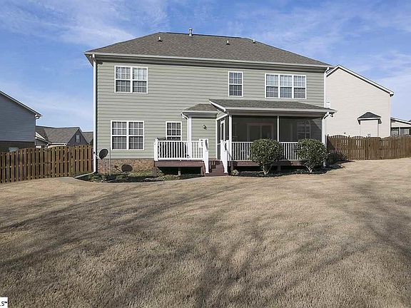 5th image of 487 N Sweetwater Hills Dr