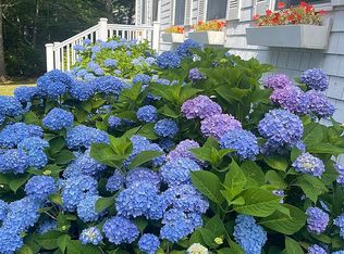 13 Nutmeg Ln, Eastham, MA 02642