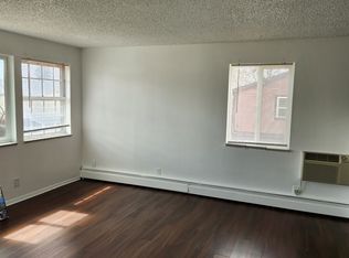 16462 E 13th Pl #6, Aurora, CO 80011