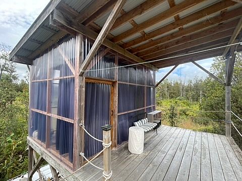 3rd image of 11-2766 Pikake St