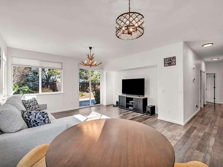 Stone Vista Ct — Photo 5
