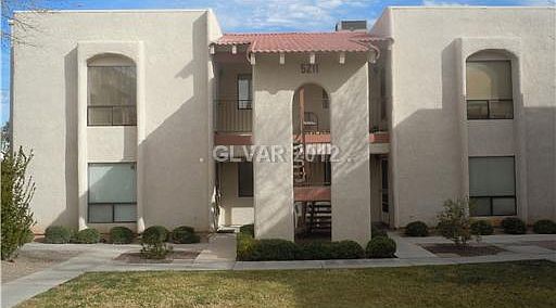1st image of 5211 W Caliente St #34