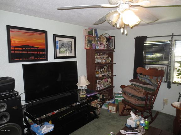 2nd image of 3063 NE 147th Ter