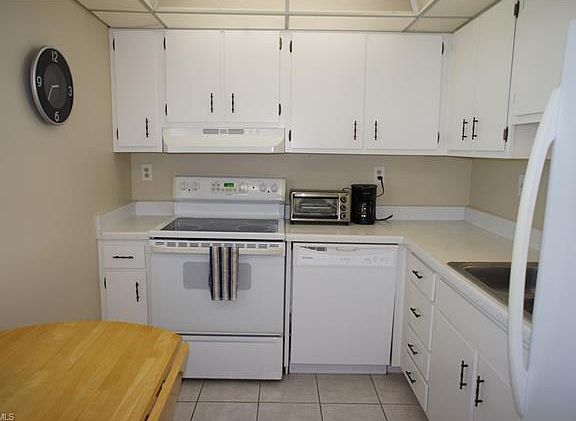 2nd image of 6220 Augusta Dr APT 314