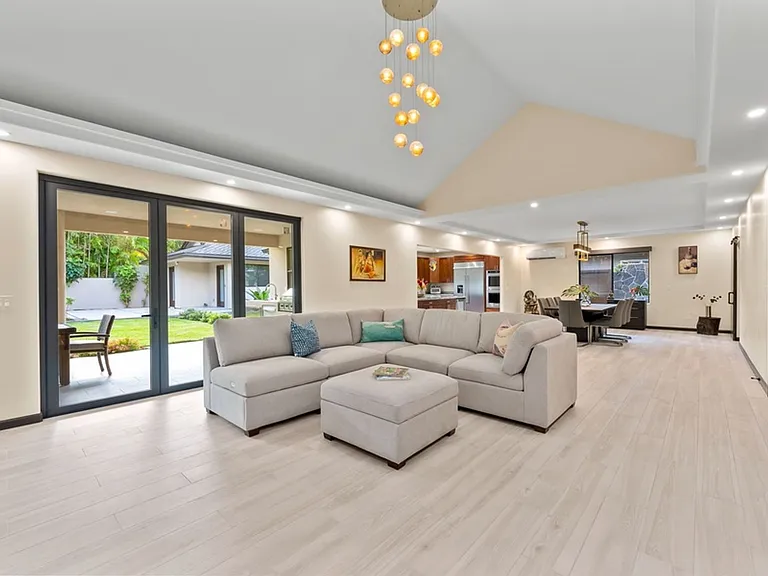 4523 Aukai Ave — Photo 10