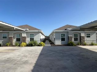 2108 Redbud Ln #1, Weslaco, TX 78596