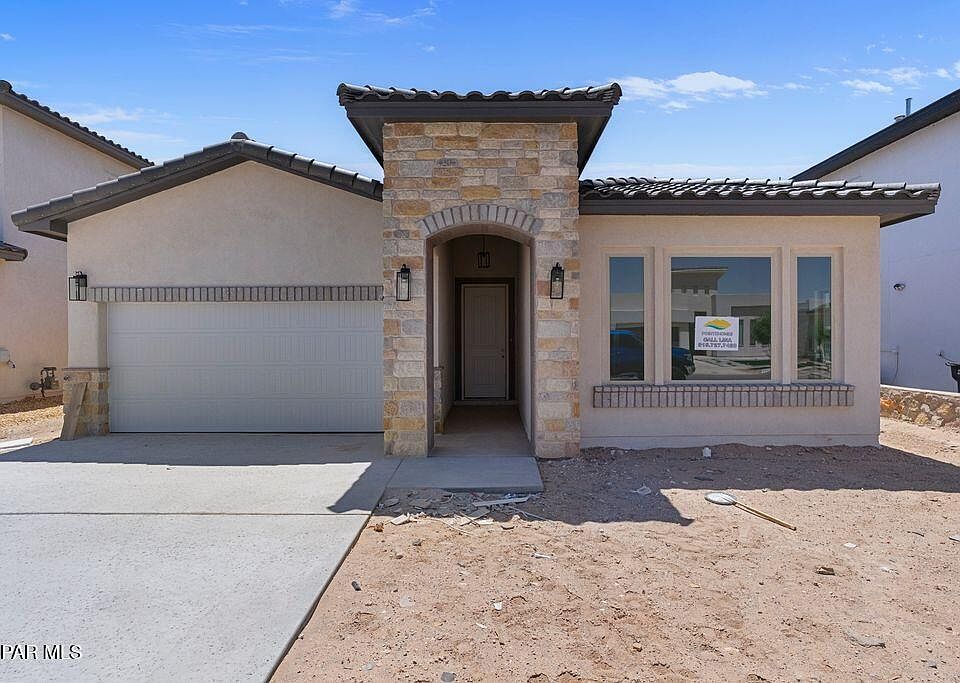 1st image of 7432 Norte Valley Ln