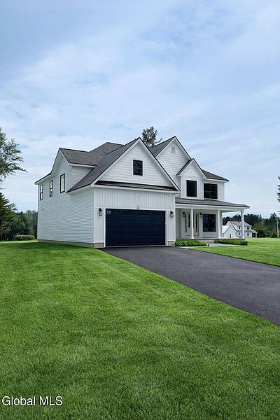 2nd image of 223 Pinewood Drive
